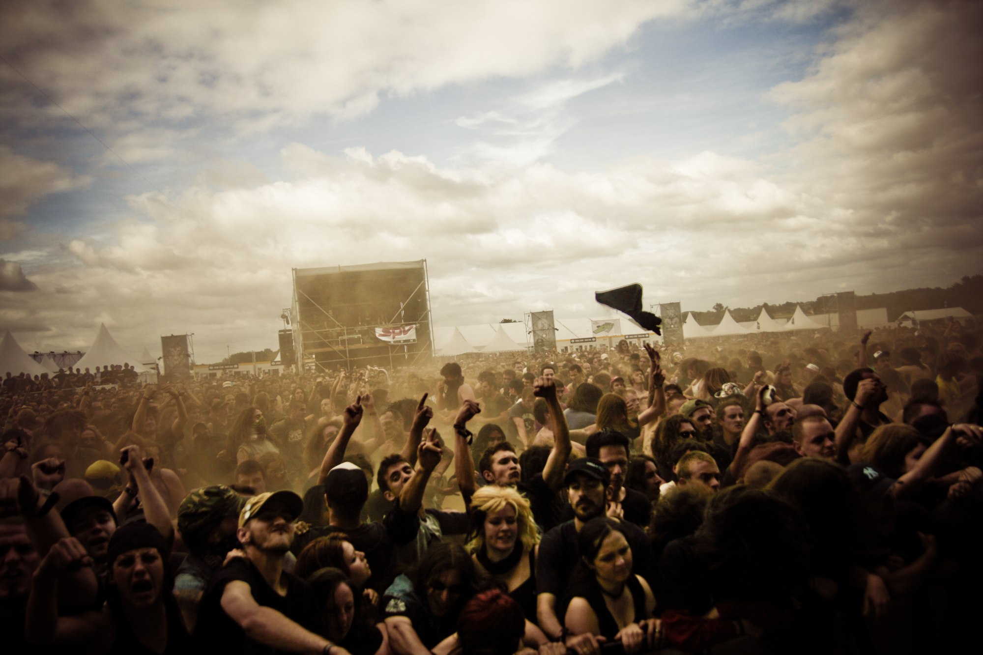 Hellfest