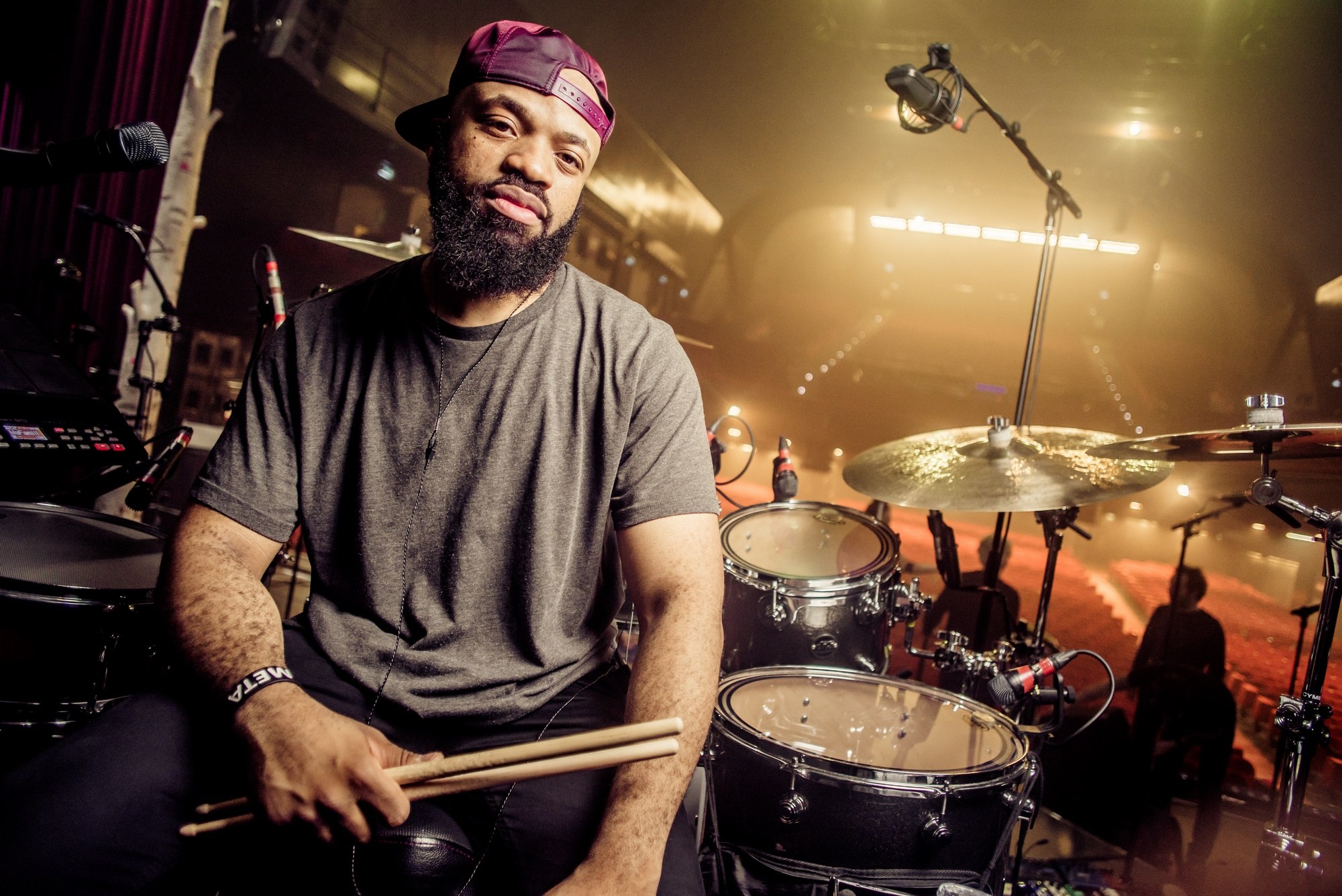 Stephane Athus (TAL)