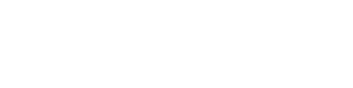 Anthony Dubois Photographer – Video director